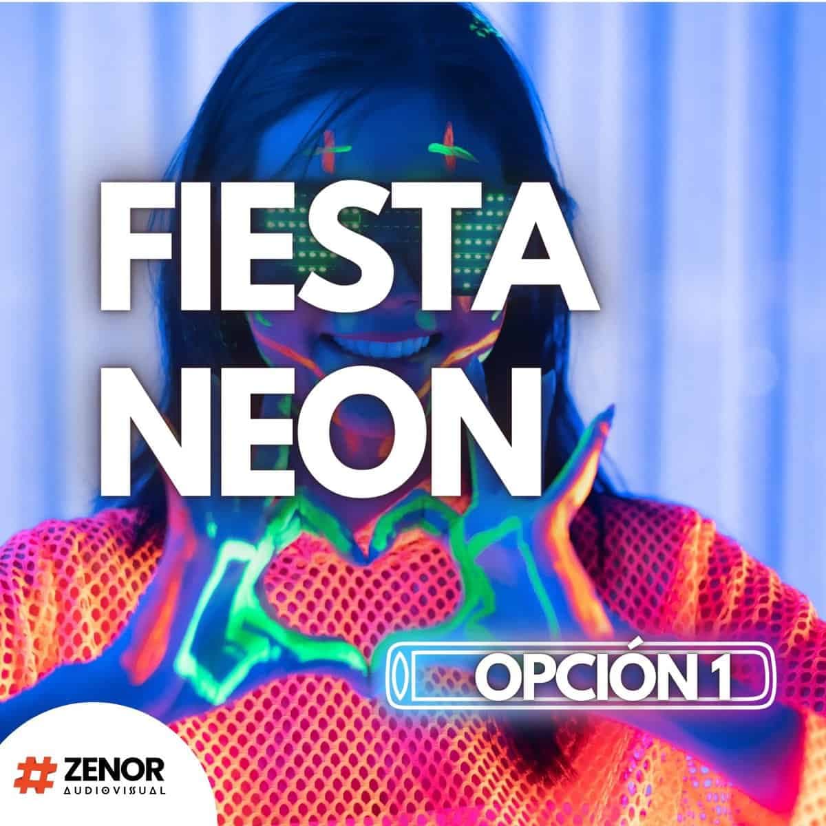 Cómo organizar una fiesta Holi: consejos, seguridad y color