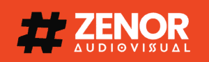 Zenor Audiovisual