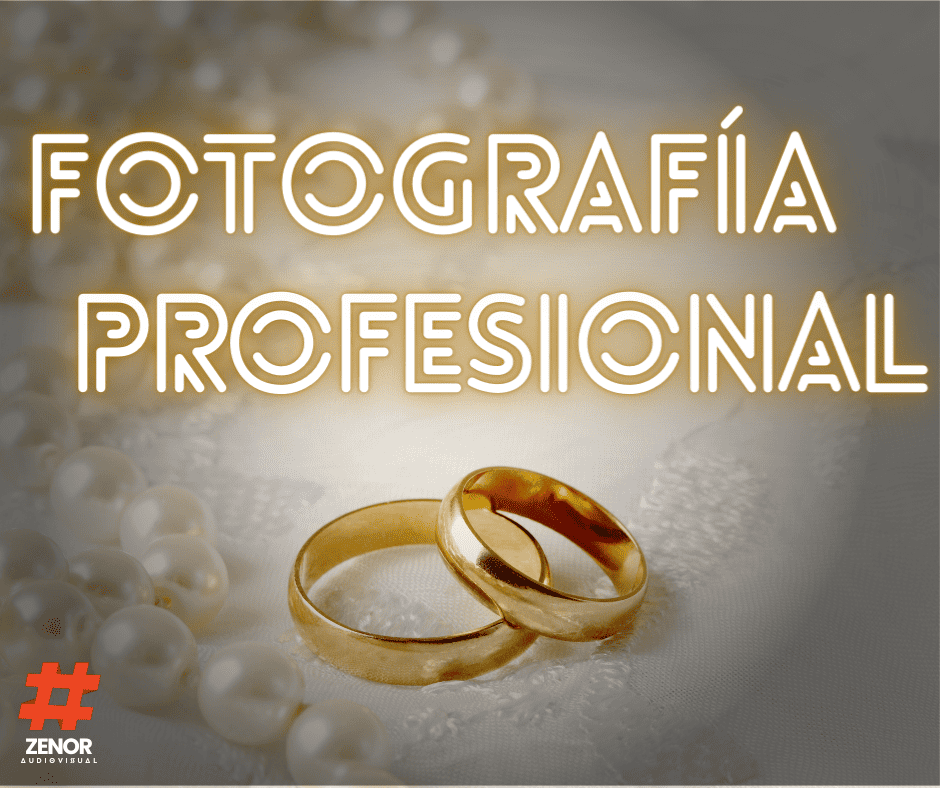 fotografia profesional bodas