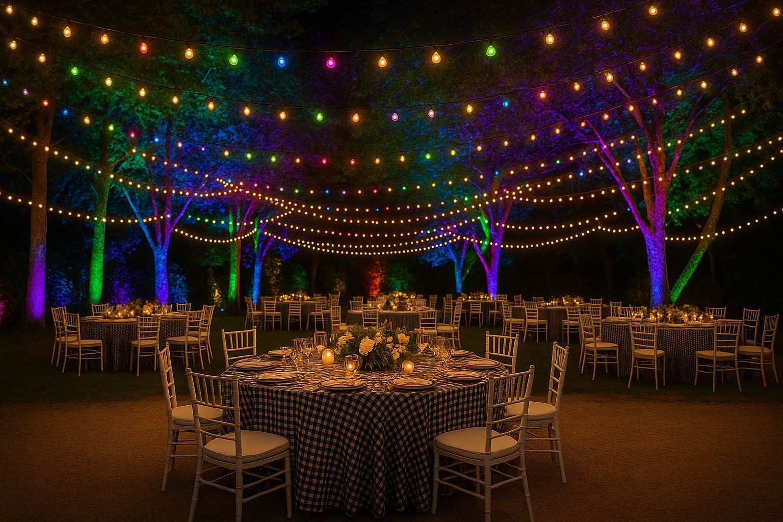 decoracion eventos pack 3 alquiler karaoke para toda españa opcion 1
